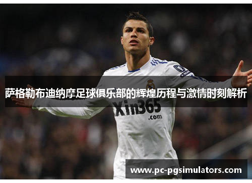 萨格勒布迪纳摩足球俱乐部的辉煌历程与激情时刻解析