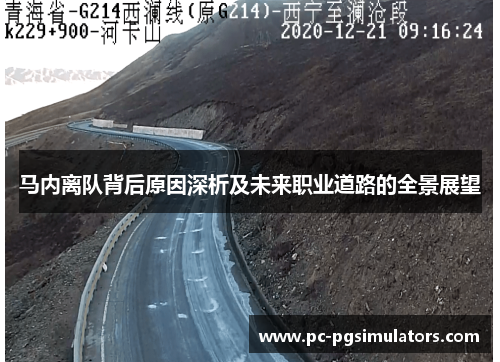 马内离队背后原因深析及未来职业道路的全景展望